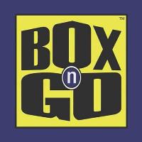 Box N Go Storage Containers Sherman Oaks image 1